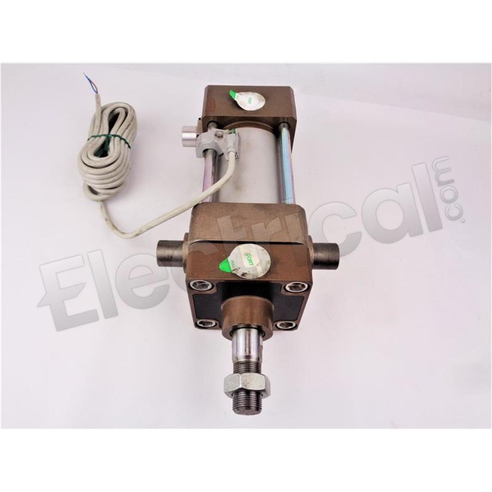 SCA2-Q2-TA-80NB-100-H-M1