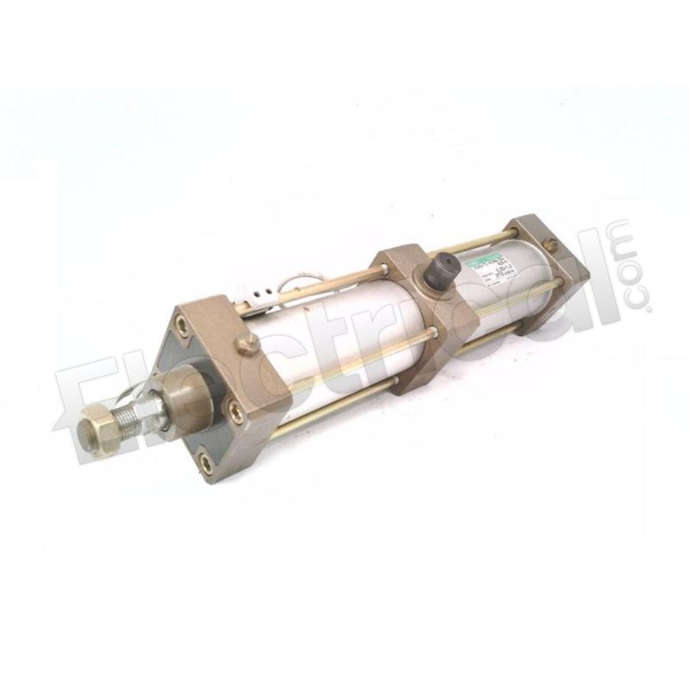 SCA2-TC-63NB-254-R05-D