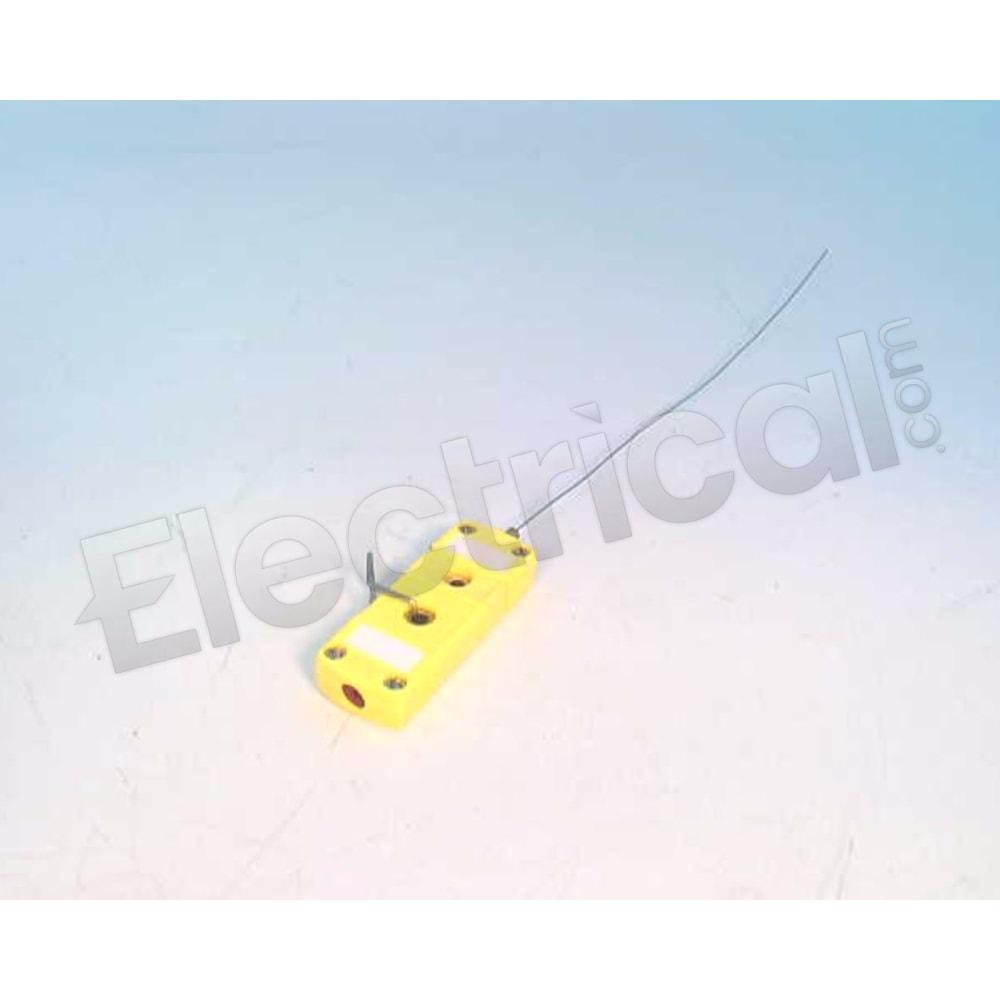 SCAIN-020G-6