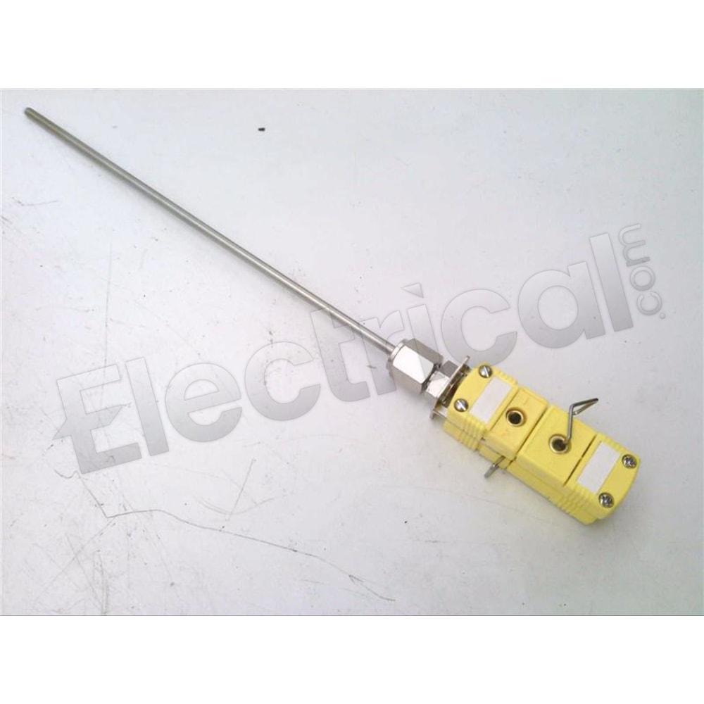 SCASS-125G-6-DUAL