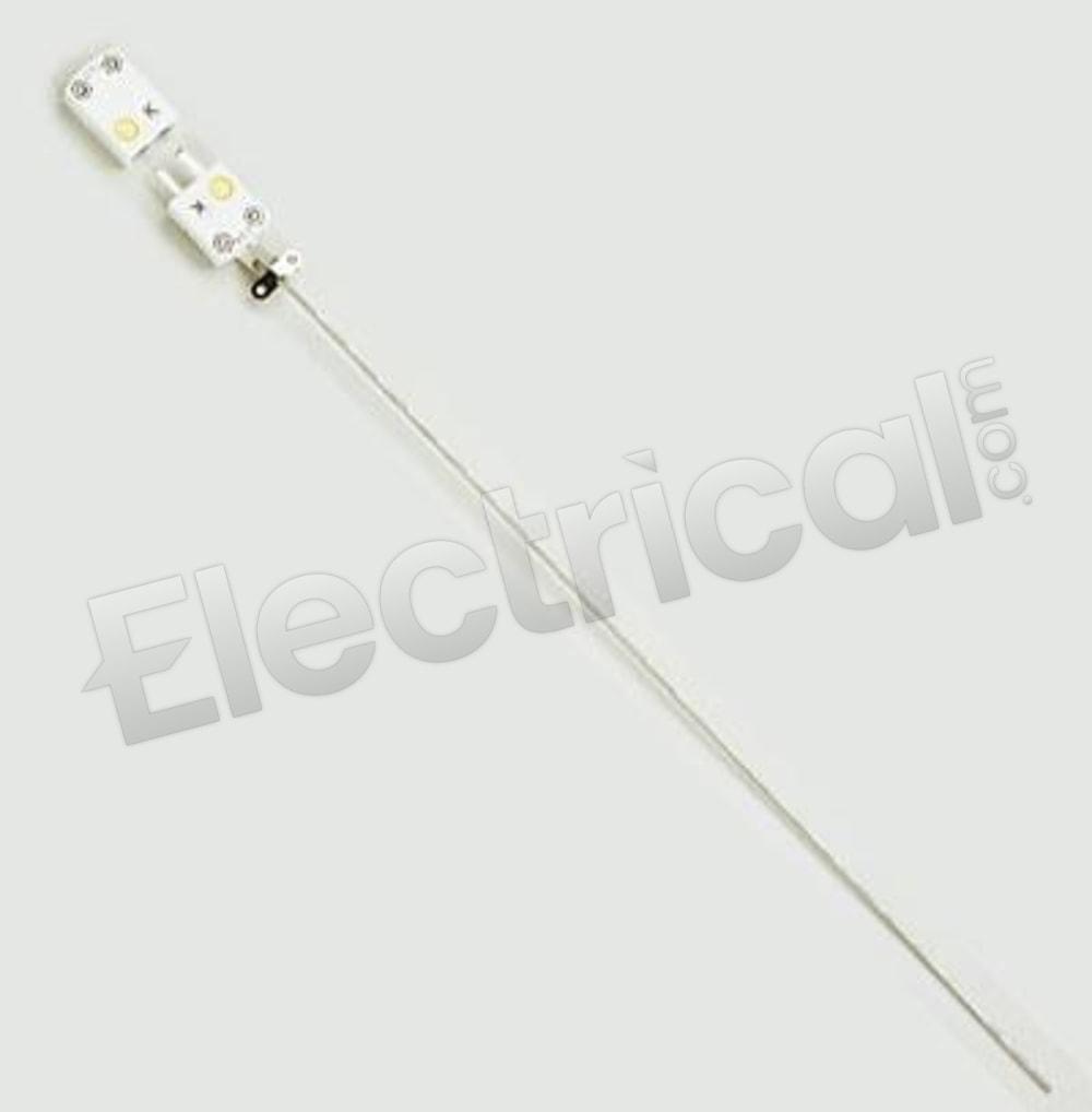 SCASS-125U-12-SHX