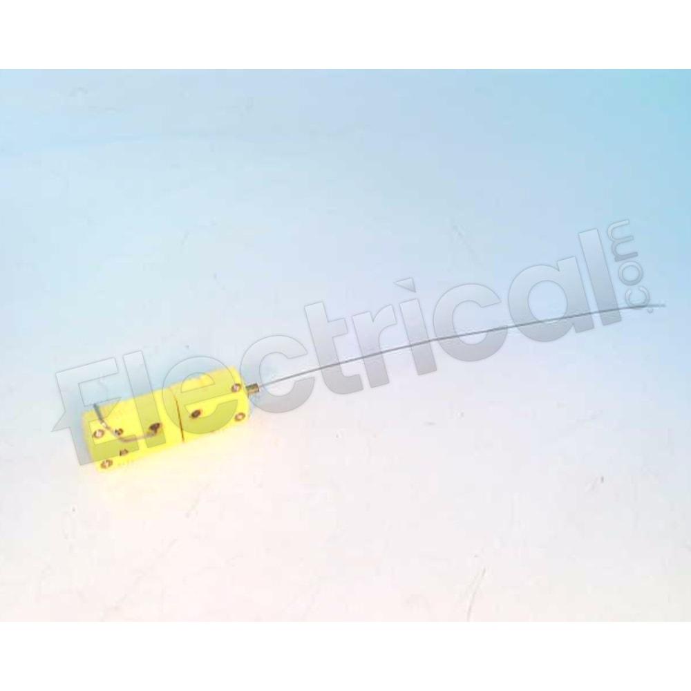 SCAXL-020G-6