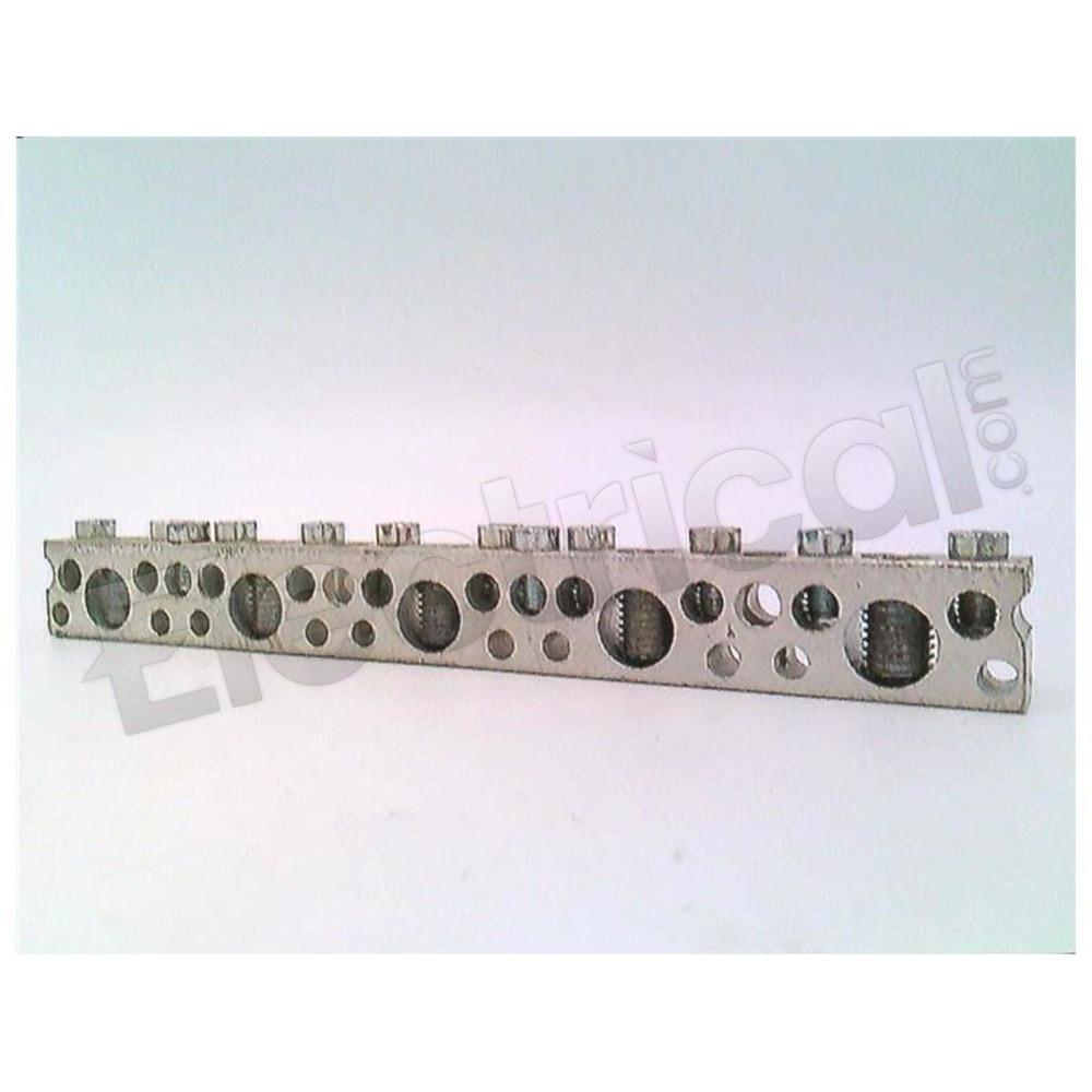 SCB-1/0