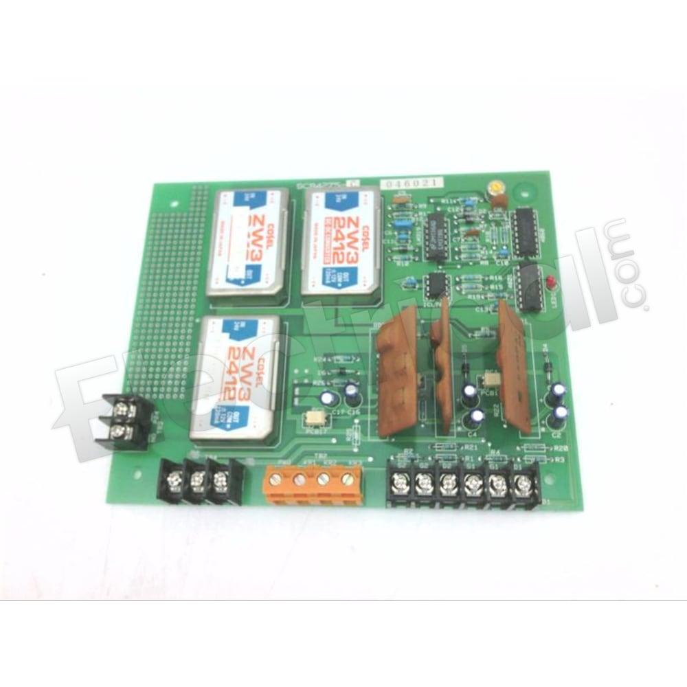 SCB-427-5C