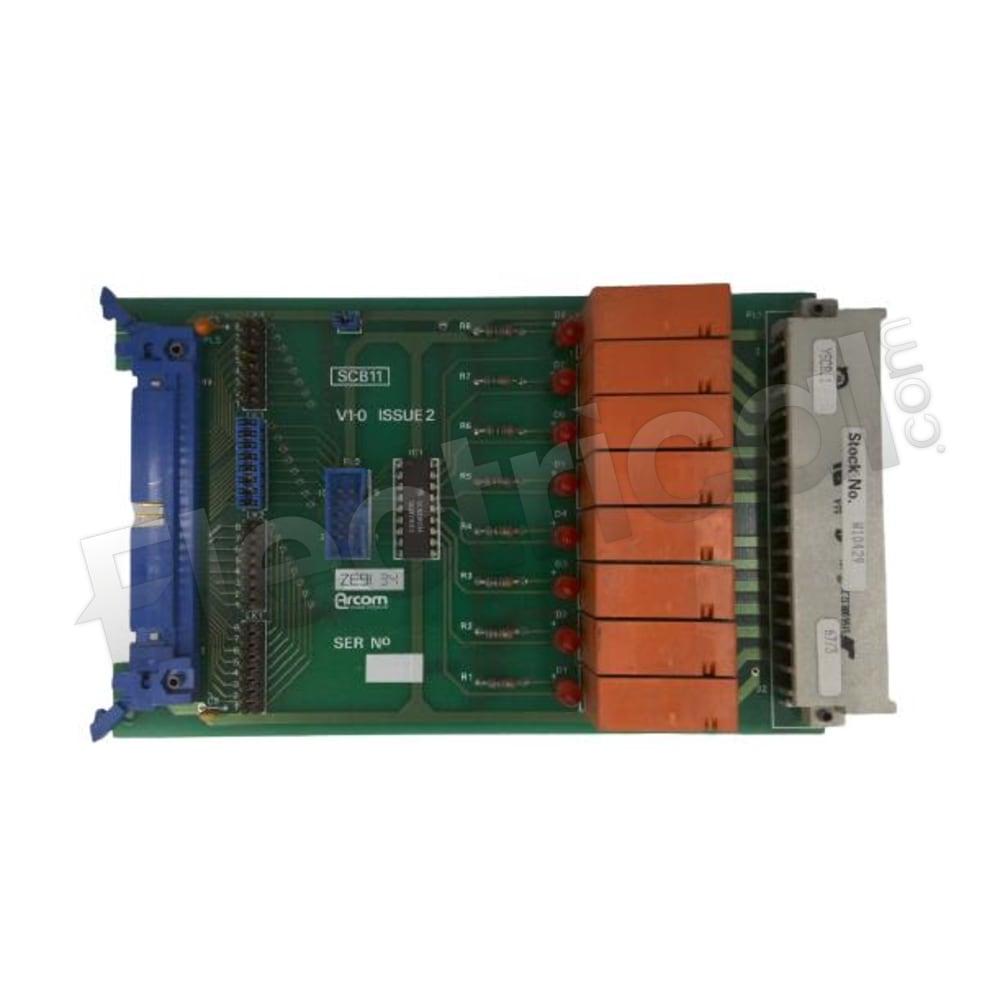 SCB11