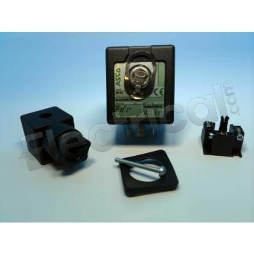 SCB262B230V,240/60