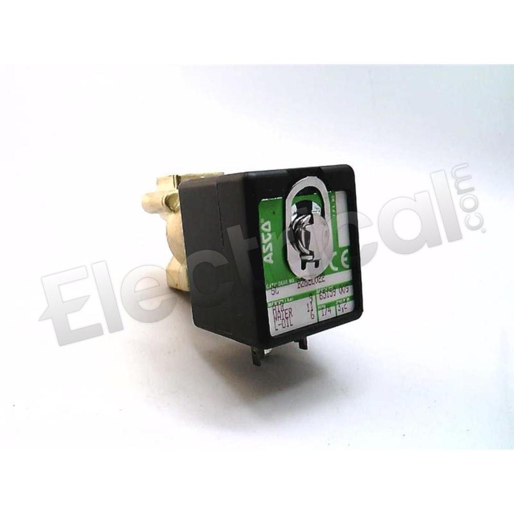 SCB262C022-220V/230V/50HZ