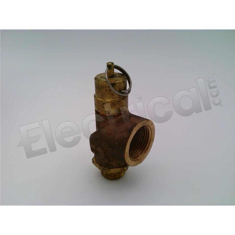 SCB7510-OA125