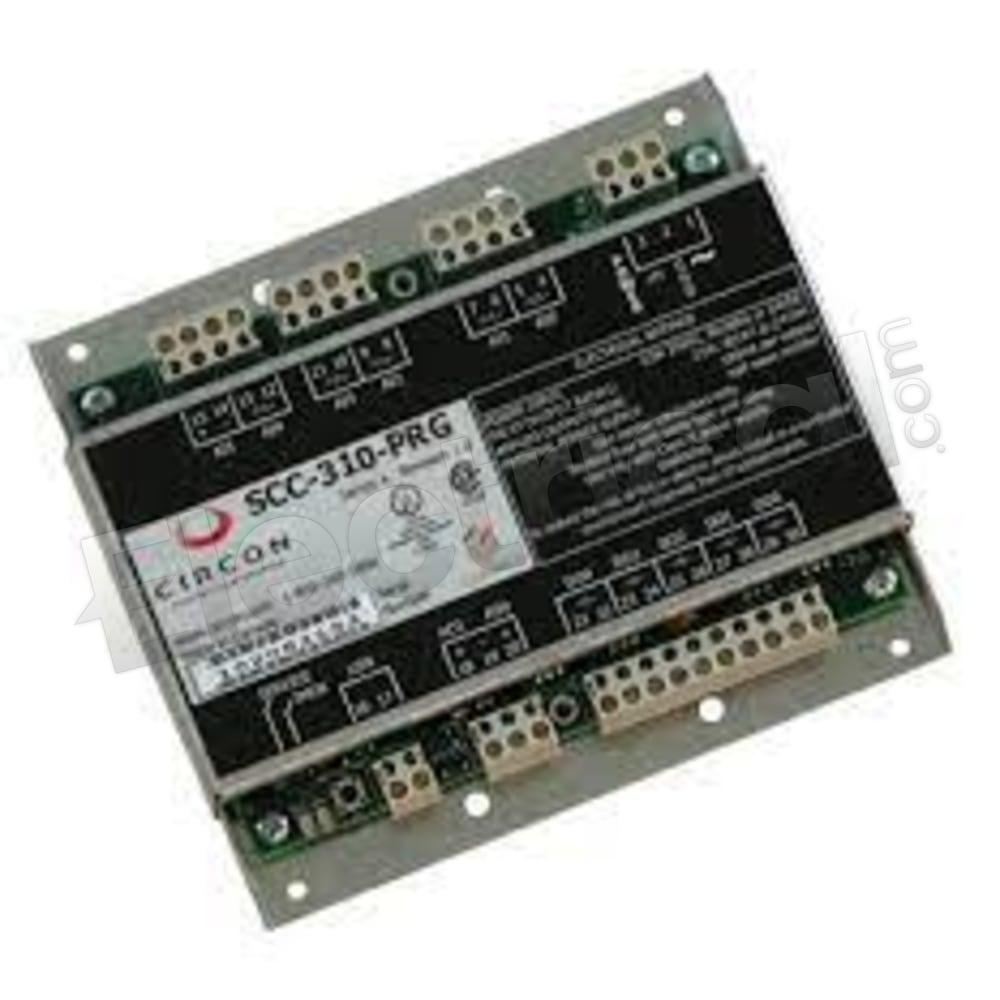 SCC-300-PRG