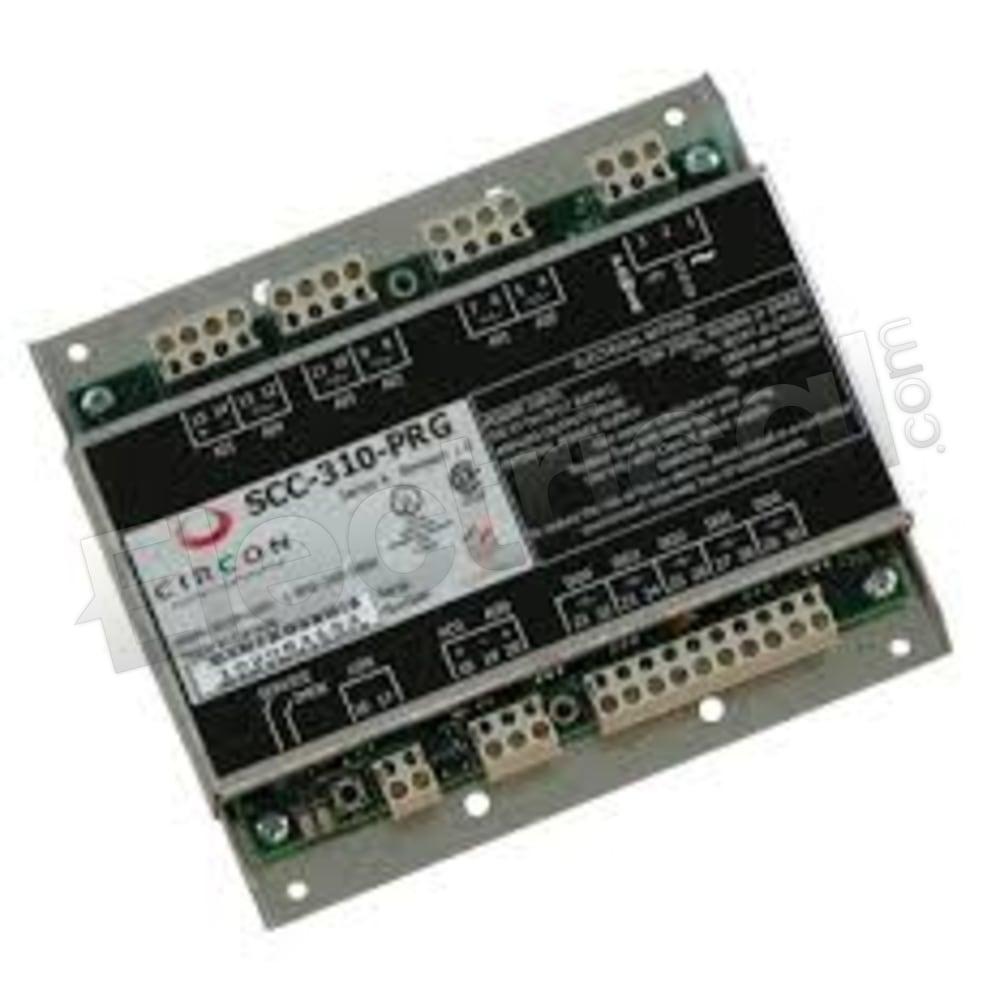 SCC-310-PRG