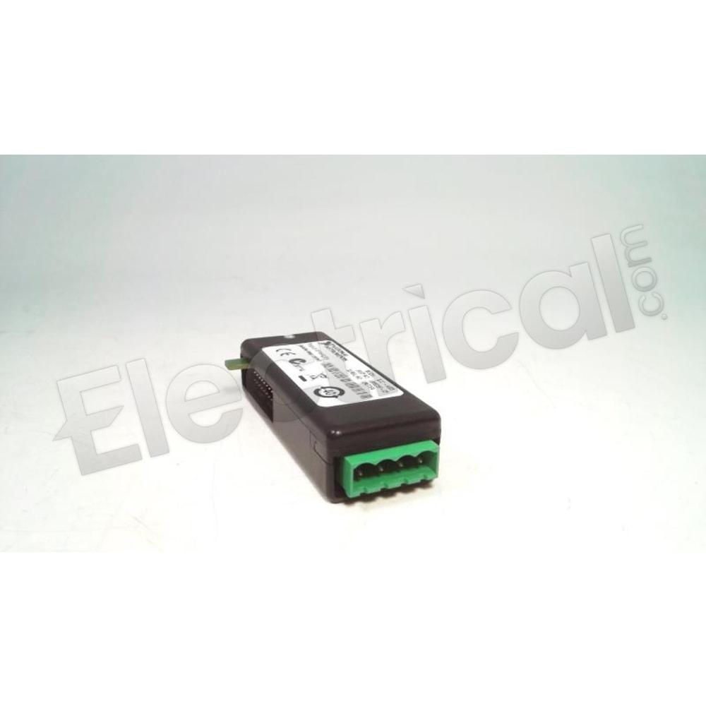 SCC-AI03