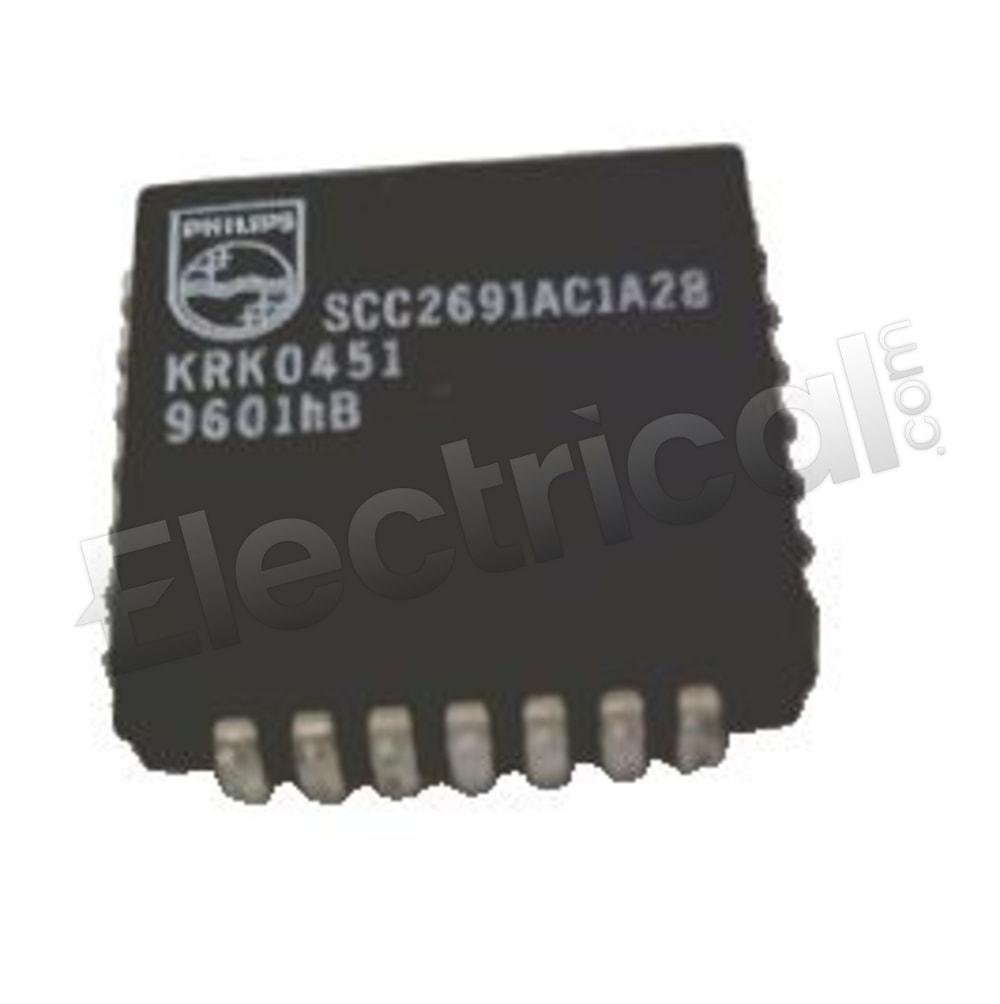 SCC2691AC1A28.602