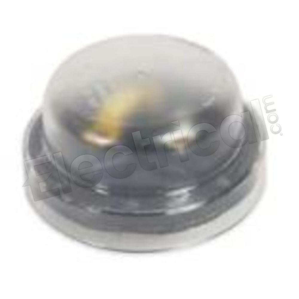 SCCL-PECTL003