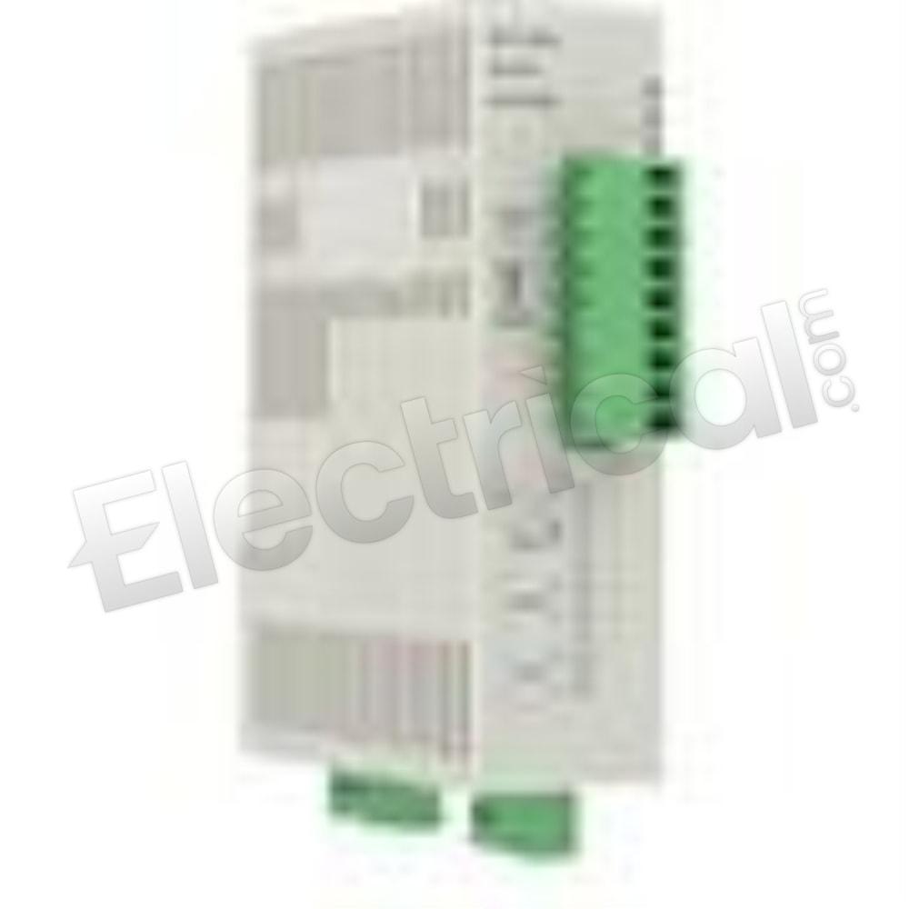 SCD-1023