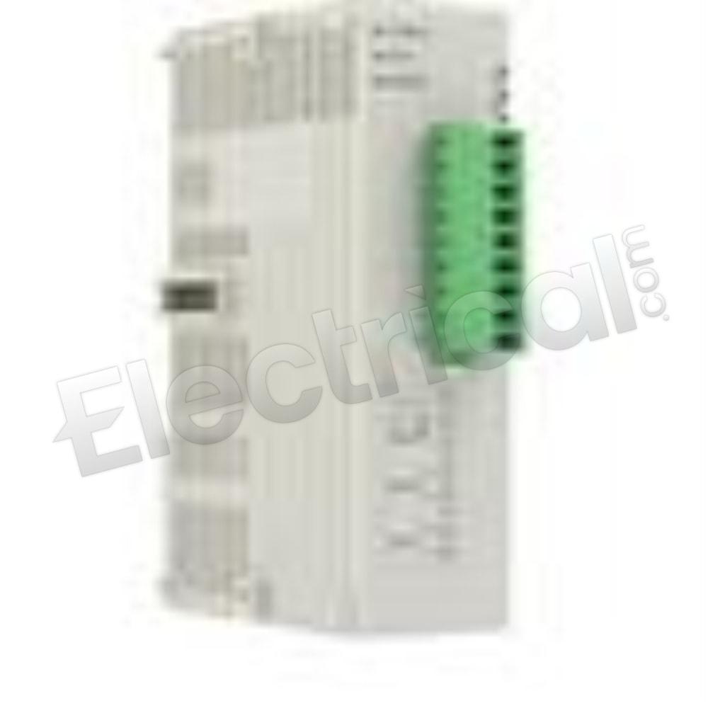 SCD-2053