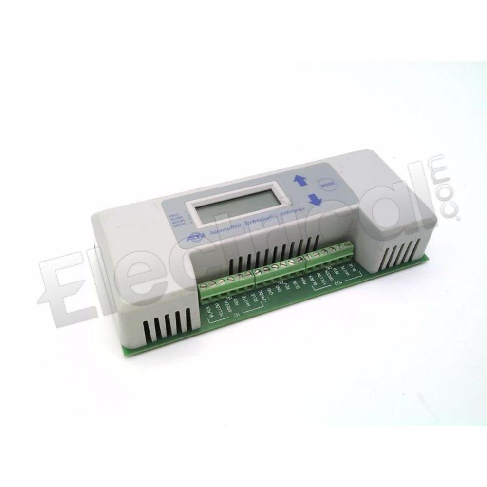SCD1