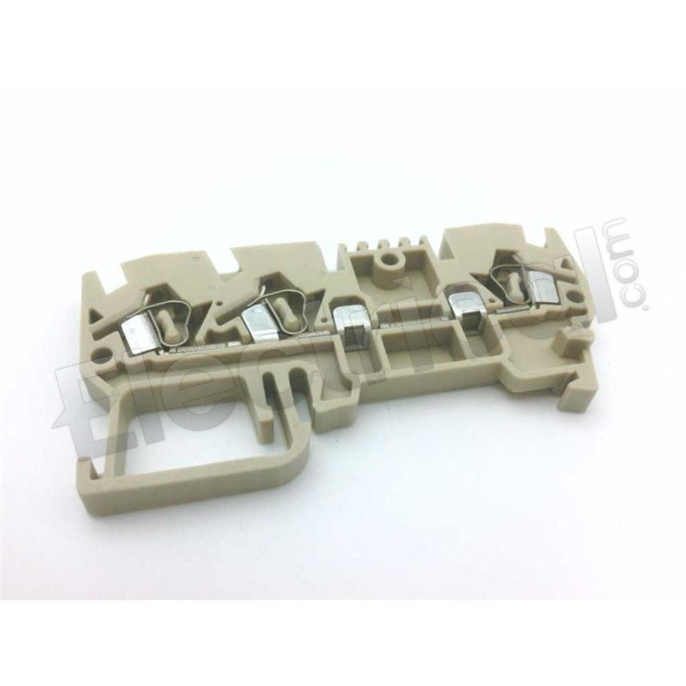 SCD2.5EBEIGE