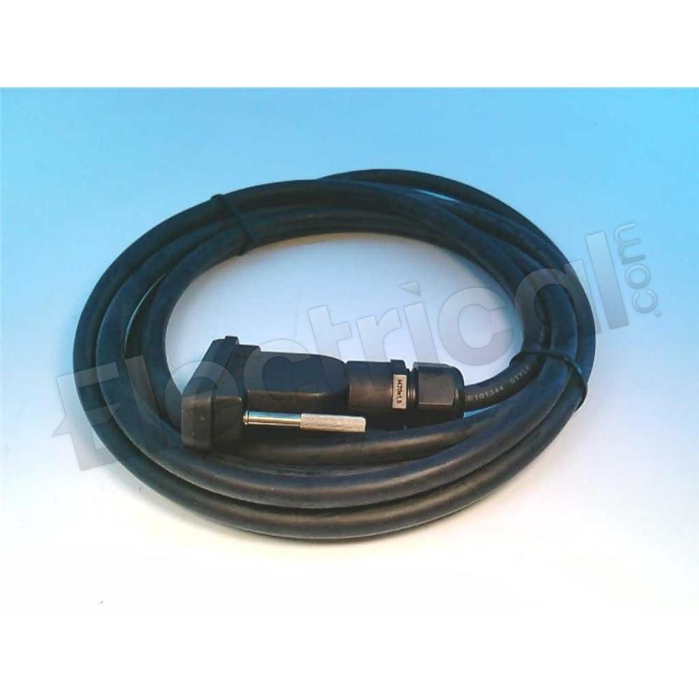 SCD253W
