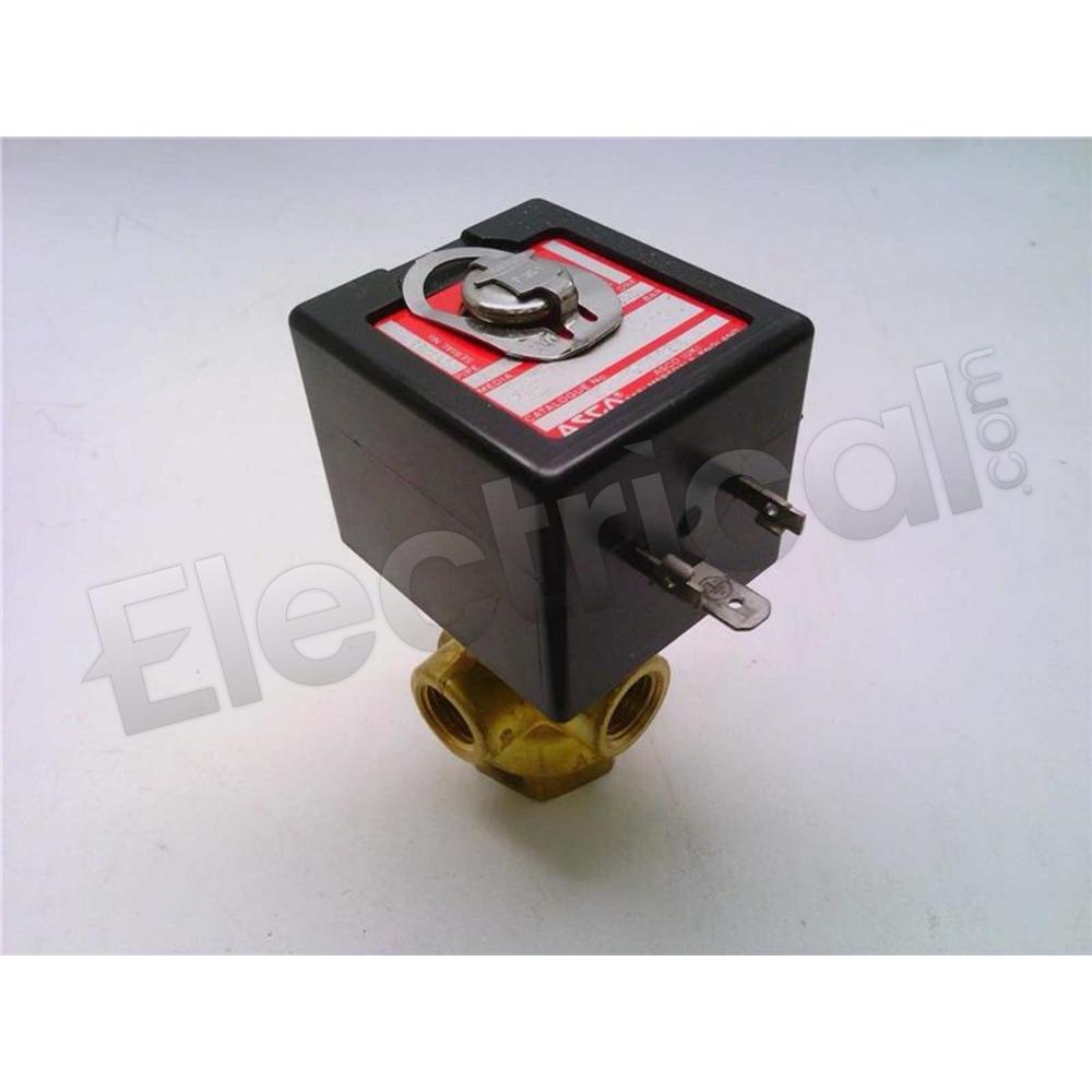 SCD320A184-250V/50HZ