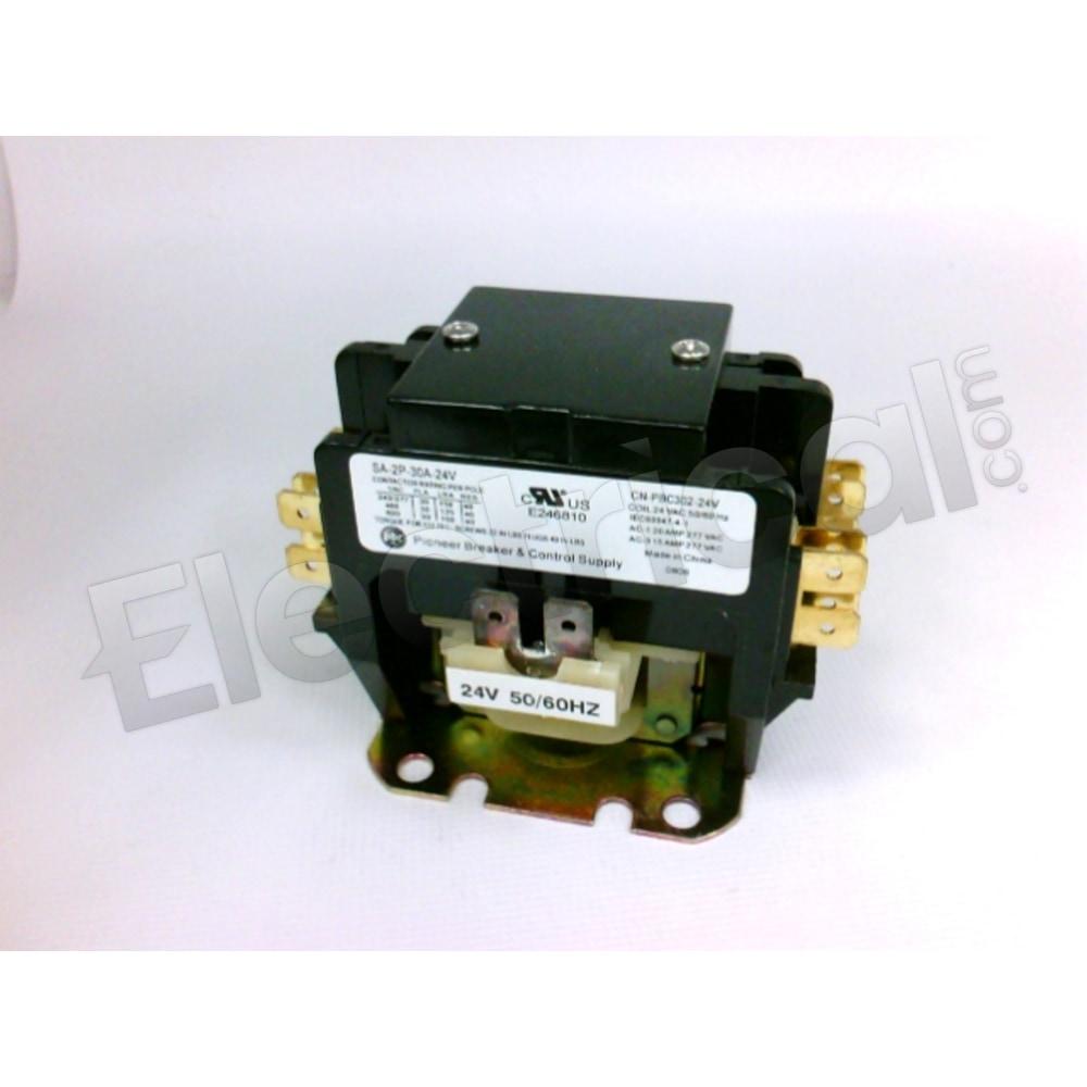 SCDP302-B6