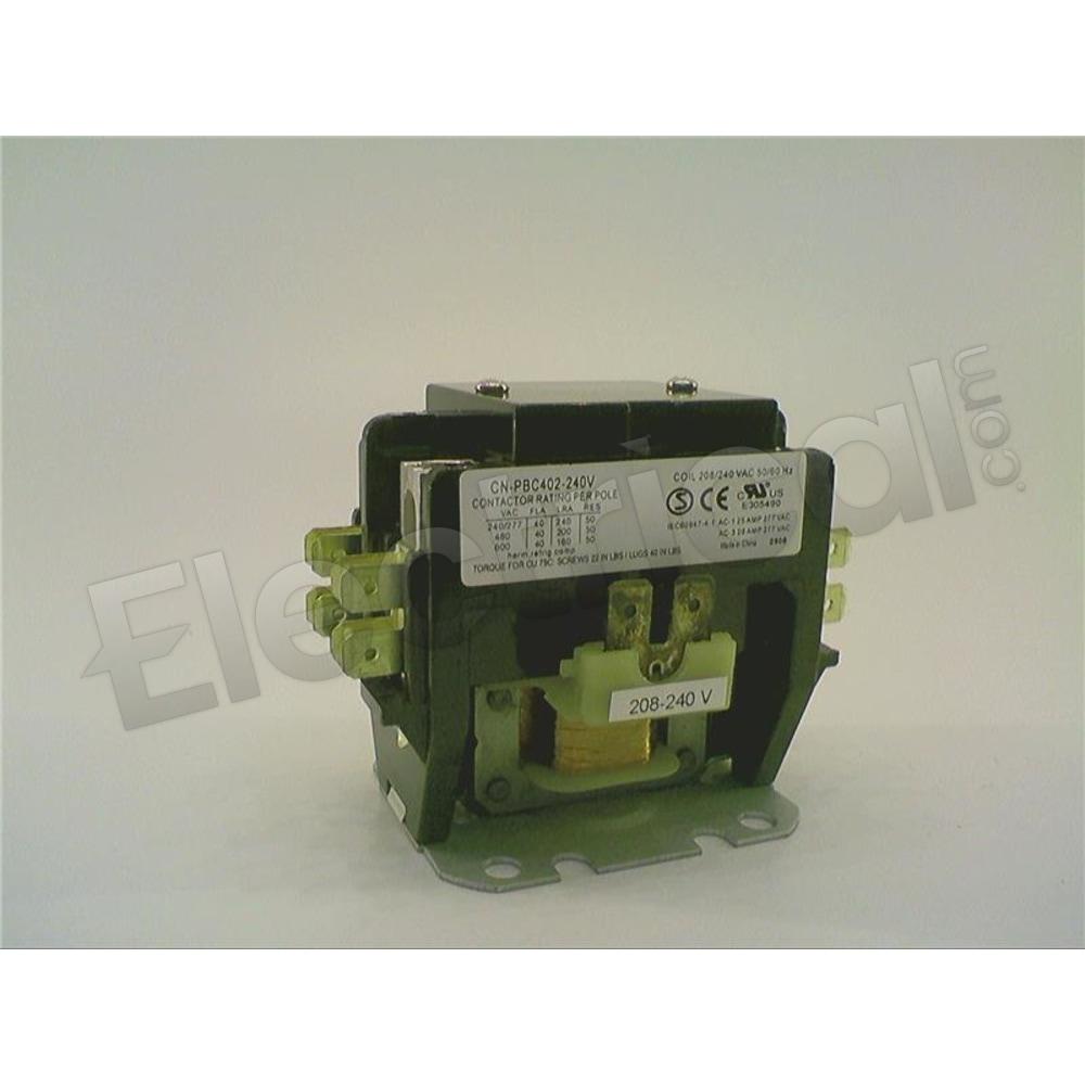 SCDP402-L6