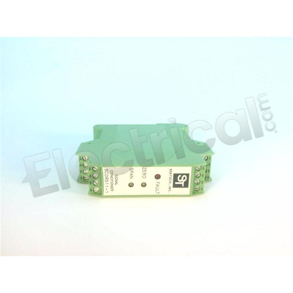 SCDR511-1