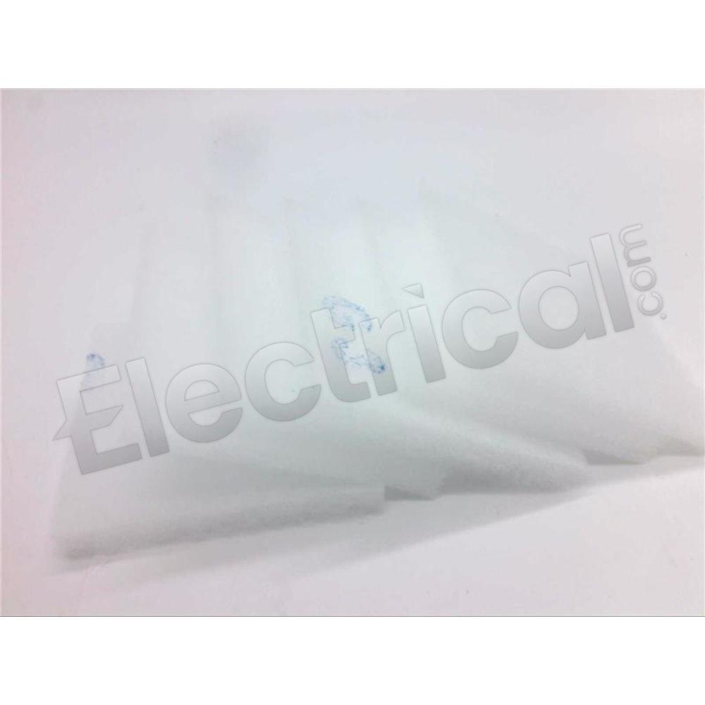 SCE-113947