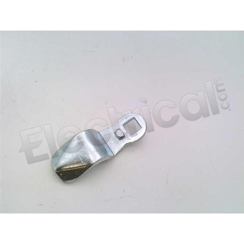 Saginaw Enclosure SCE-116418
