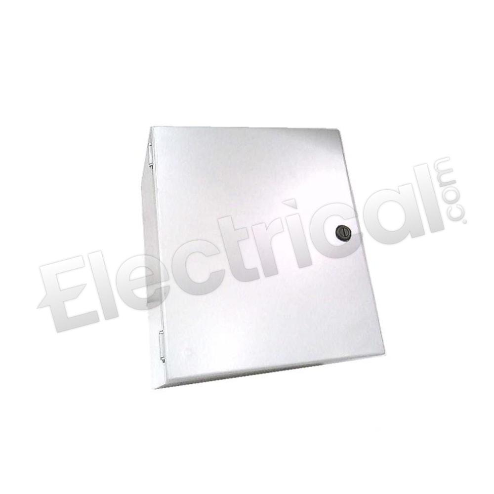 Saginaw Enclosure SCE-1210ELJ