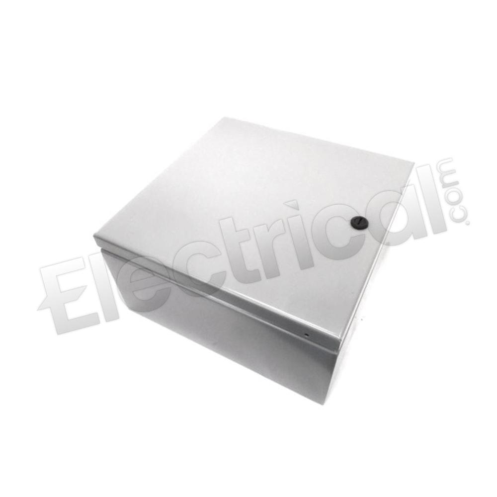 SCE-1212ELJ