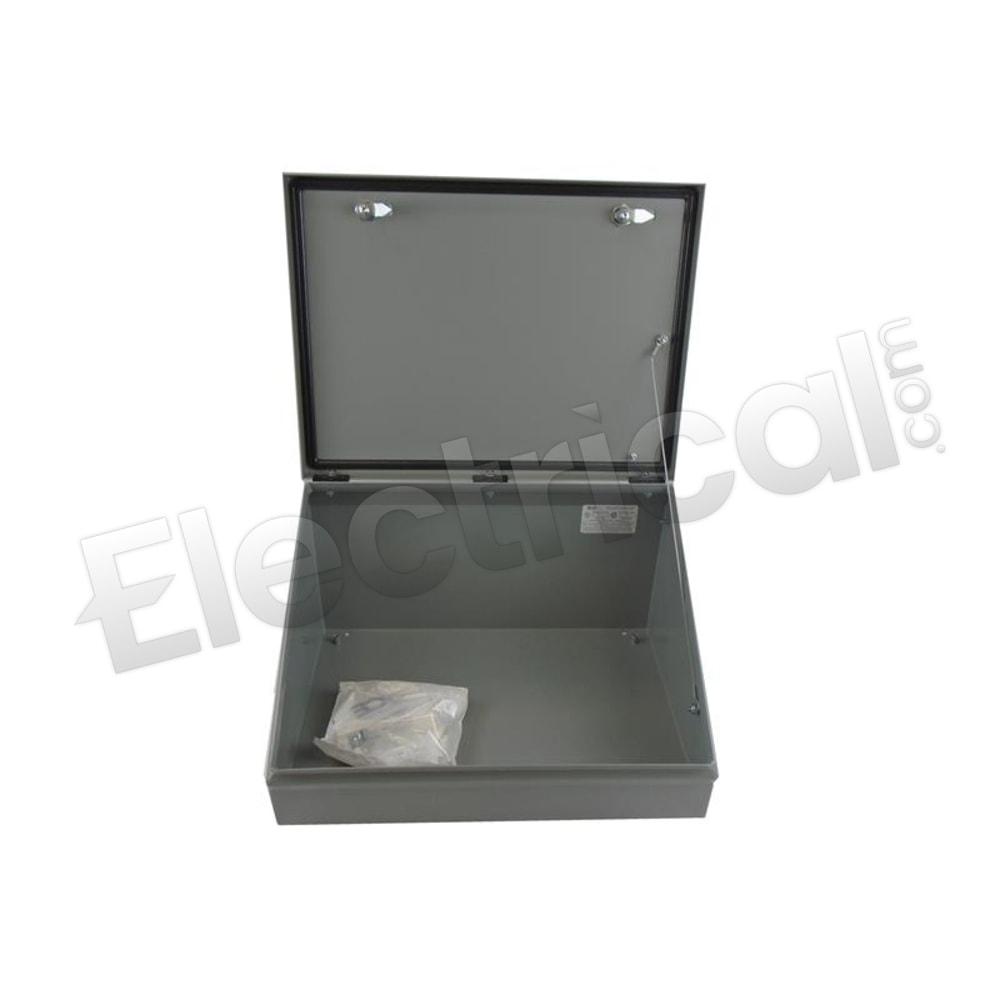 SCE-12C16ELJ