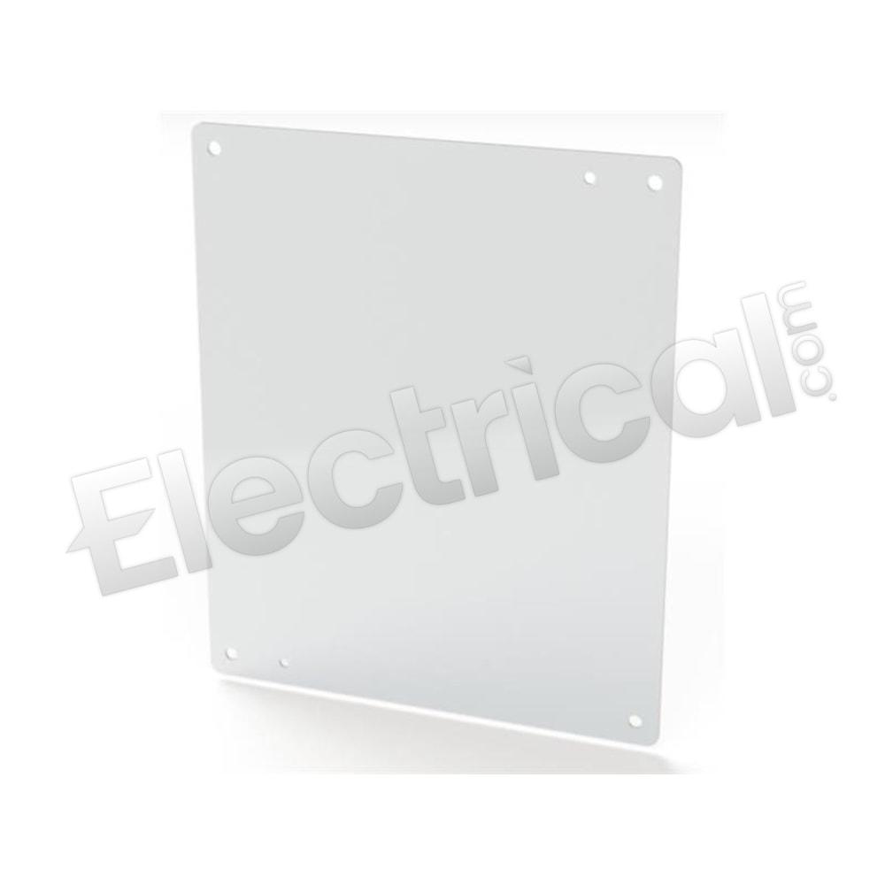 SCE-12N12MP