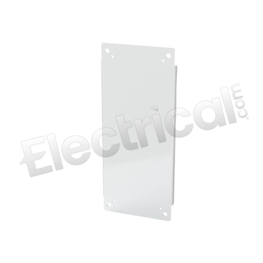 SCE-12P24
