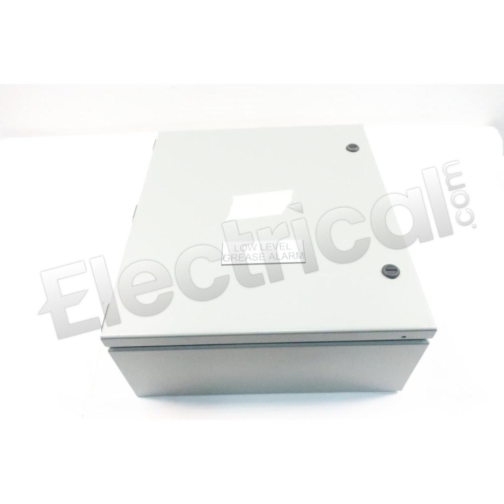 SCE-1614ELJ