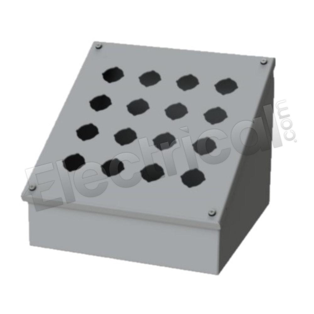 SCE-16PBA