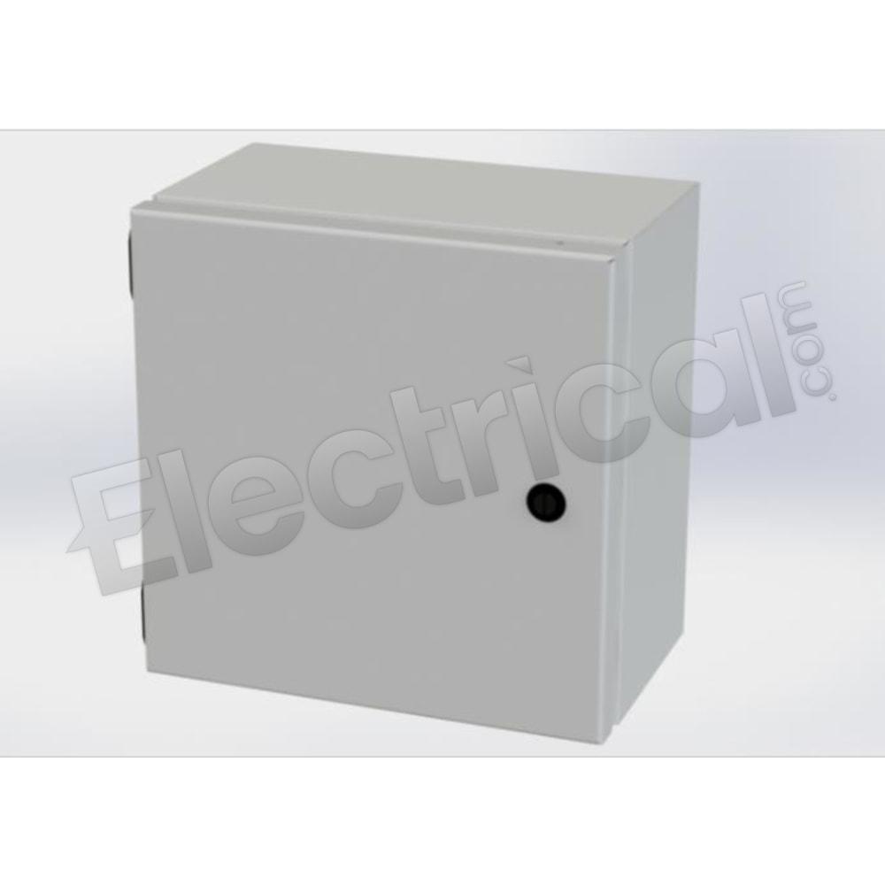 SCE-20168ELJ