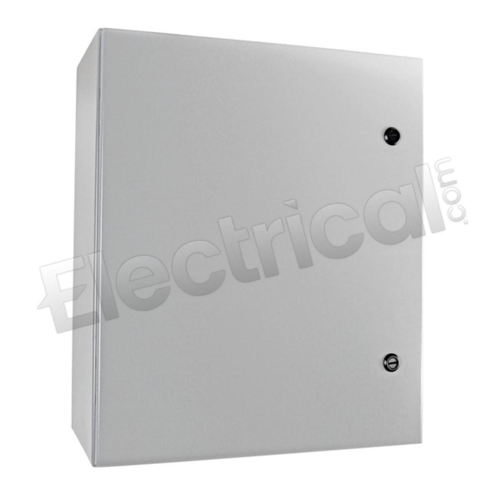 Saginaw Enclosure SCE-20EL2010LP