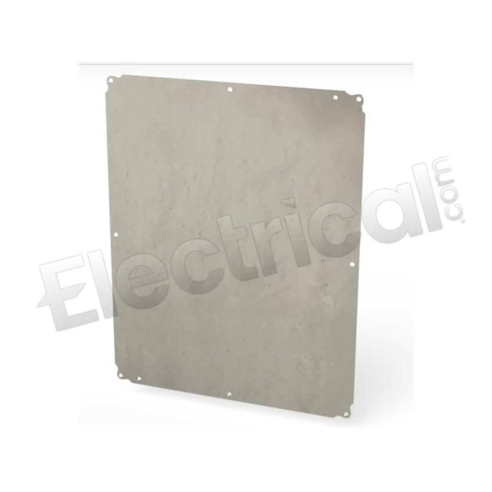 SCE-20P16J