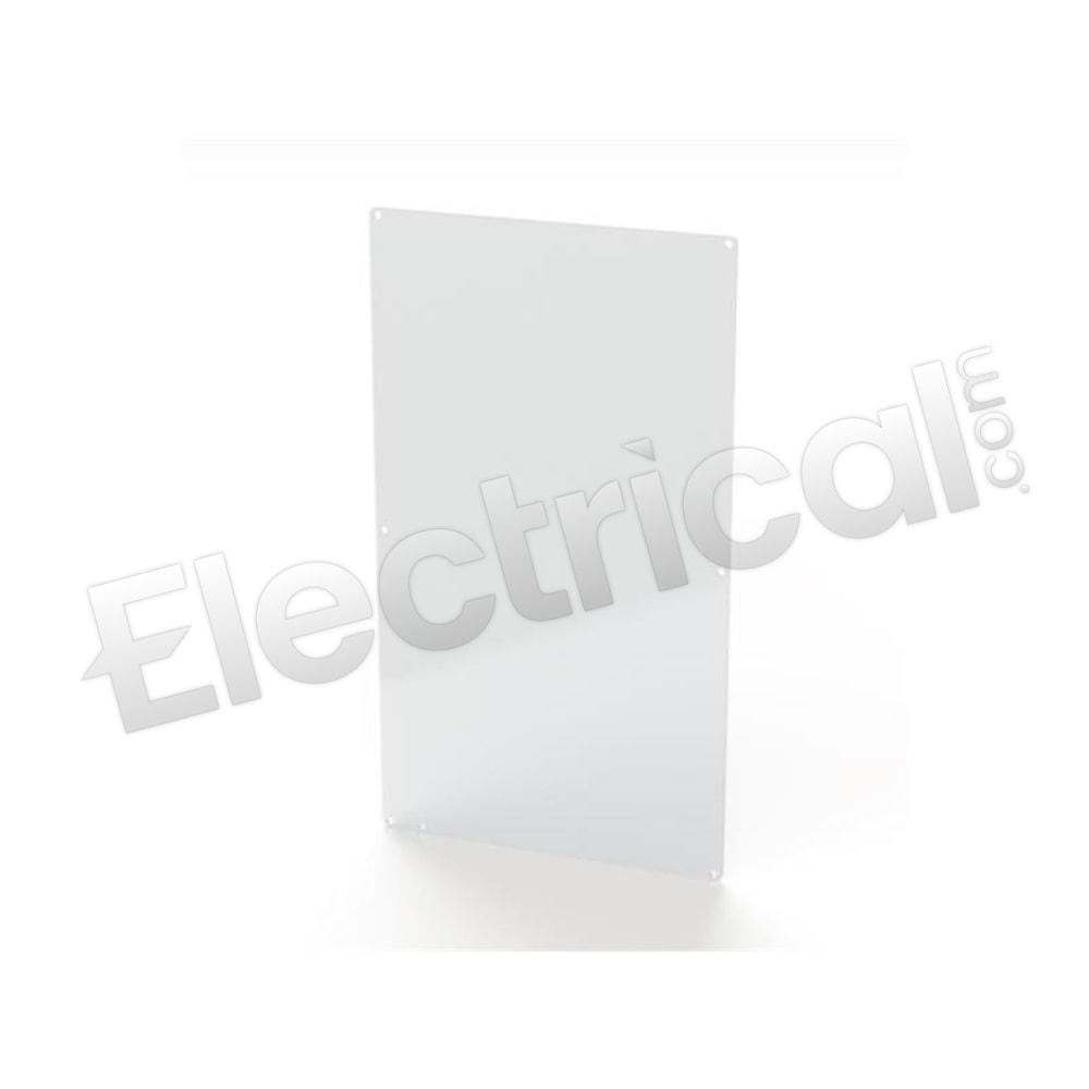 SCE-24P24PC