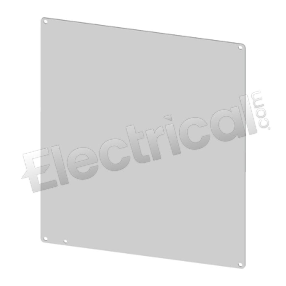 SCE-30P24