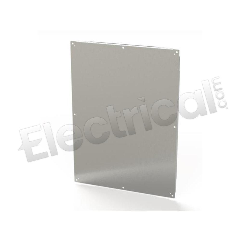 SCE-30P24SS