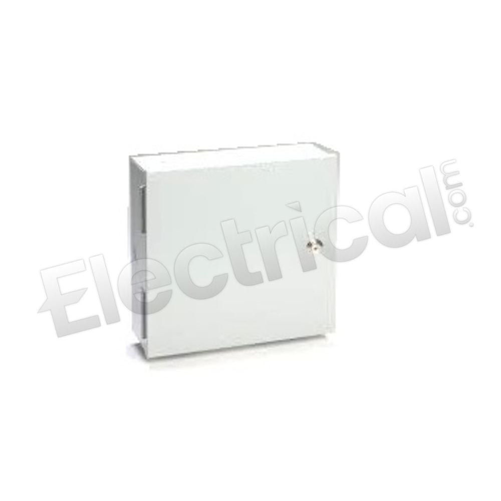 Saginaw Enclosure SCE-36EL2408LP