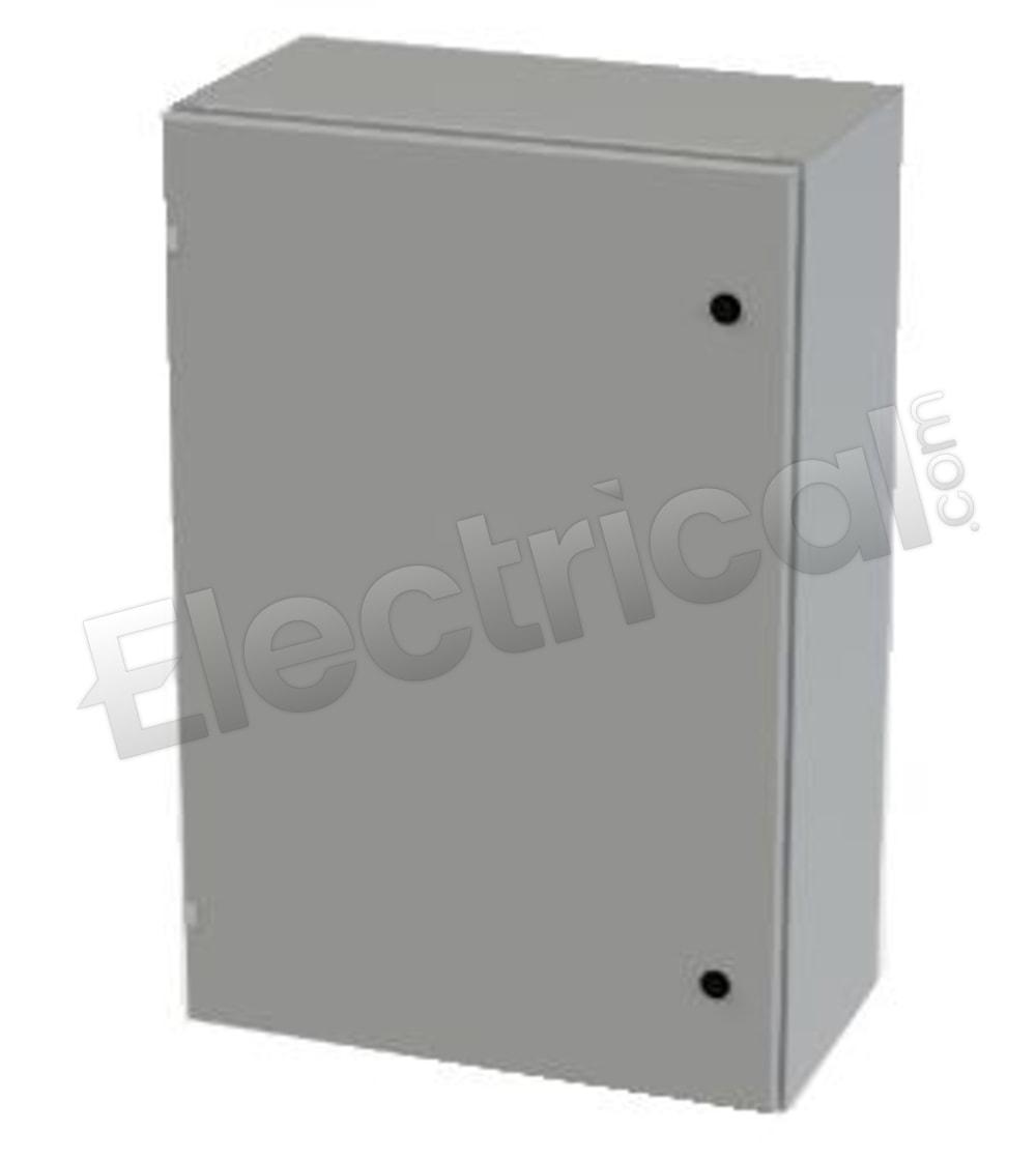 SCE-36EL2412LP