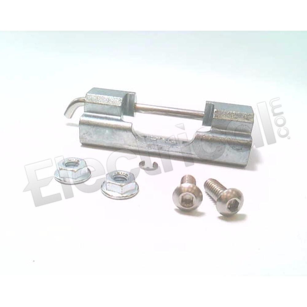 Saginaw Enclosure SCE-3916