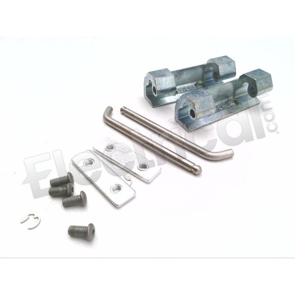 Saginaw Enclosure SCE-3918