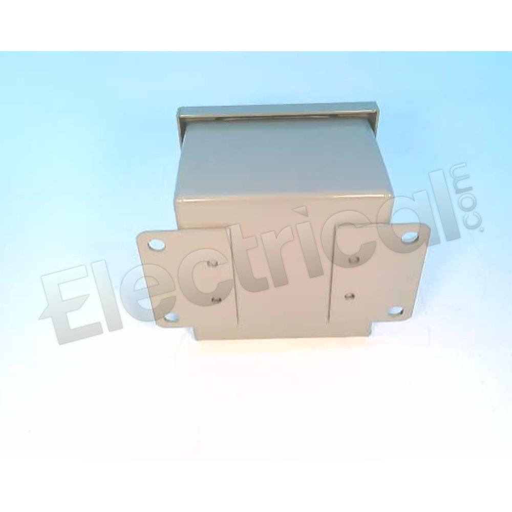 Saginaw Enclosure SCE-404SC