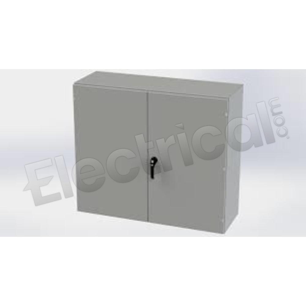 SCE-424816WFLP