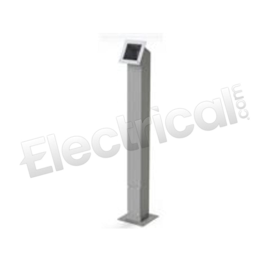 Saginaw Enclosure SCE-44PBCOL