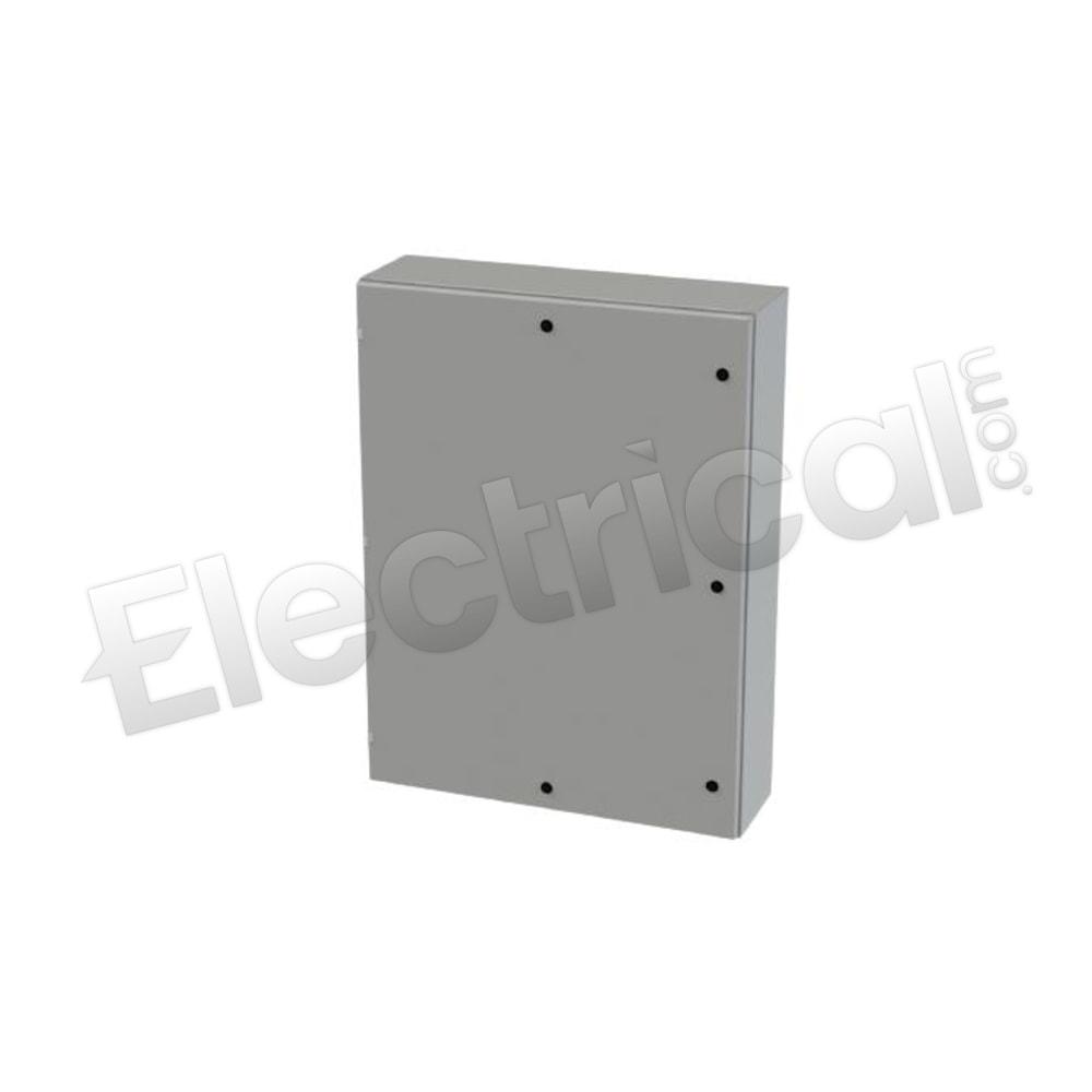 SCE-48EL3610LP