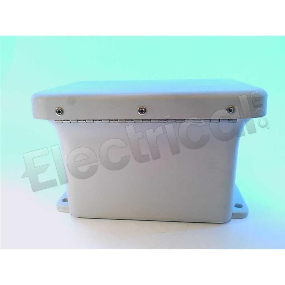 SCE-6045CHQRFG